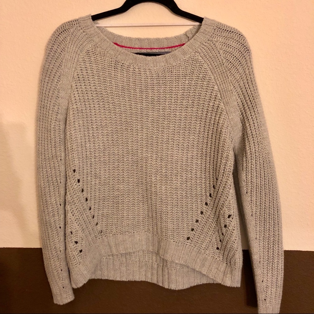Cotton On Knit Sweater